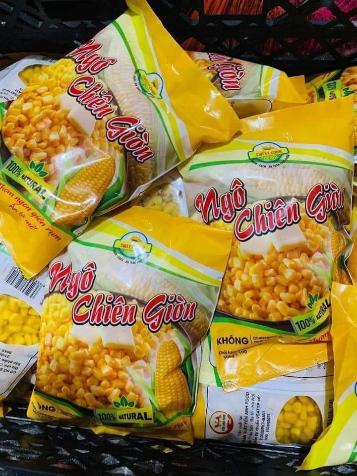 Ngô chiên Thảo Hiền